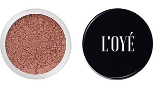 L'OYÉ Mineral Blush